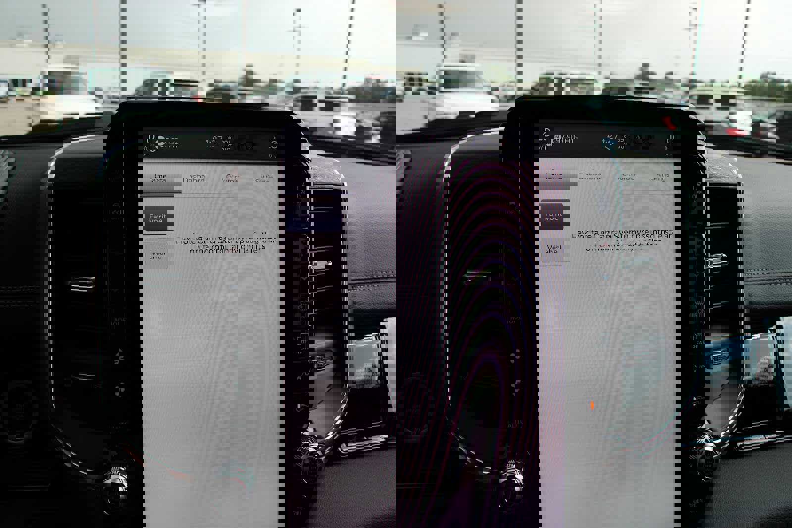 New 2026 RAM 1500 Laramie image 30