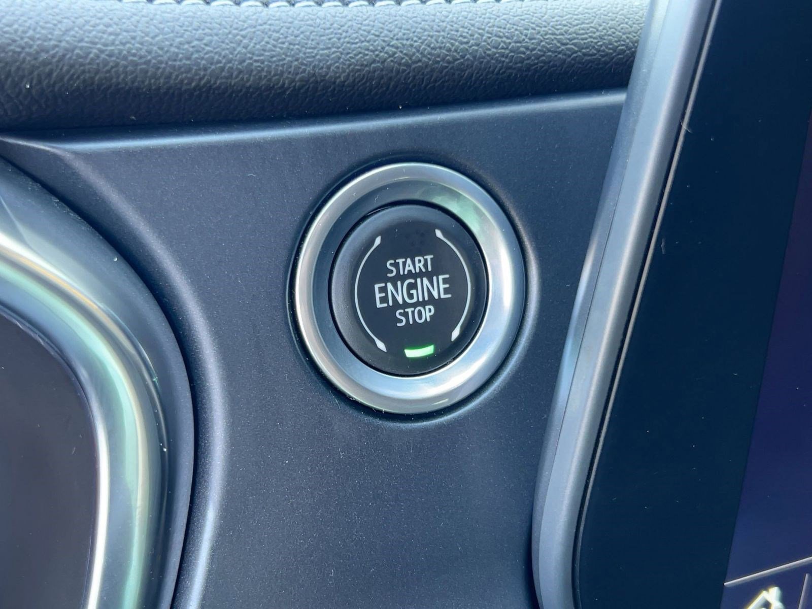 Certified 2023 Chevrolet Blazer LT image 26