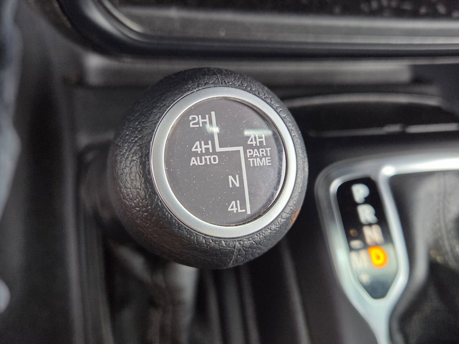 Used 2024 Jeep Wrangler Unlimited Sahara image 23