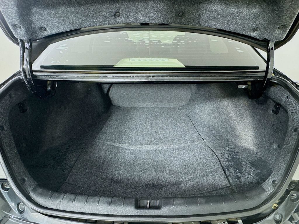 Used 2013 Honda Accord LX image 28