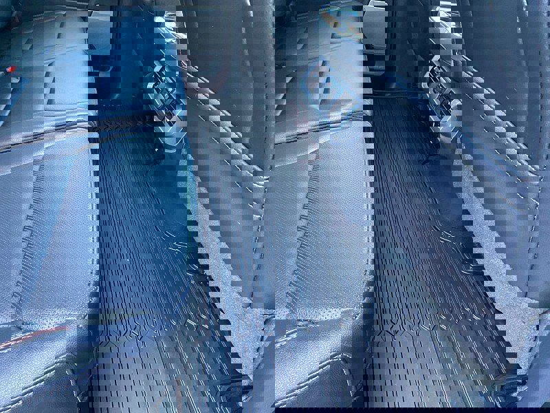 Certified 2023 Ford F150 Lariat w/ Equipment Group 502A High image 34