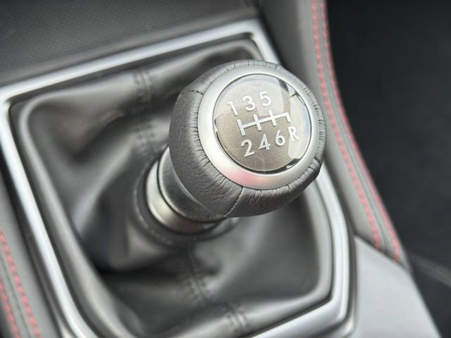New 2026 Subaru WRX Premium image 18