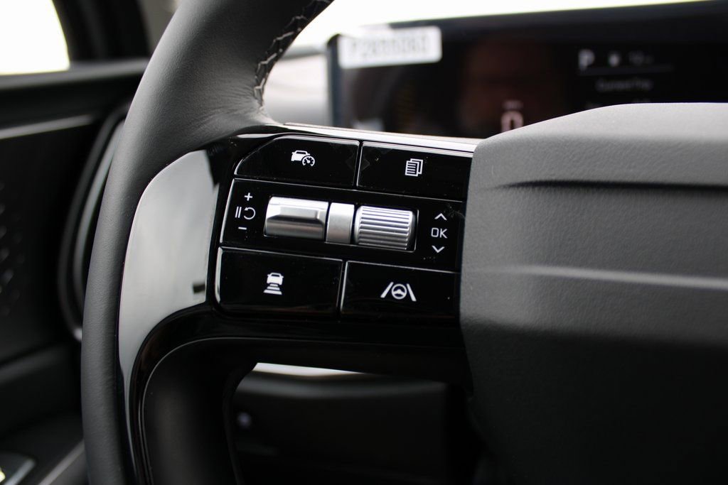 New 2026 Kia Sorento S image 21