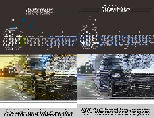 New 2025 Ford F150 STX image 9