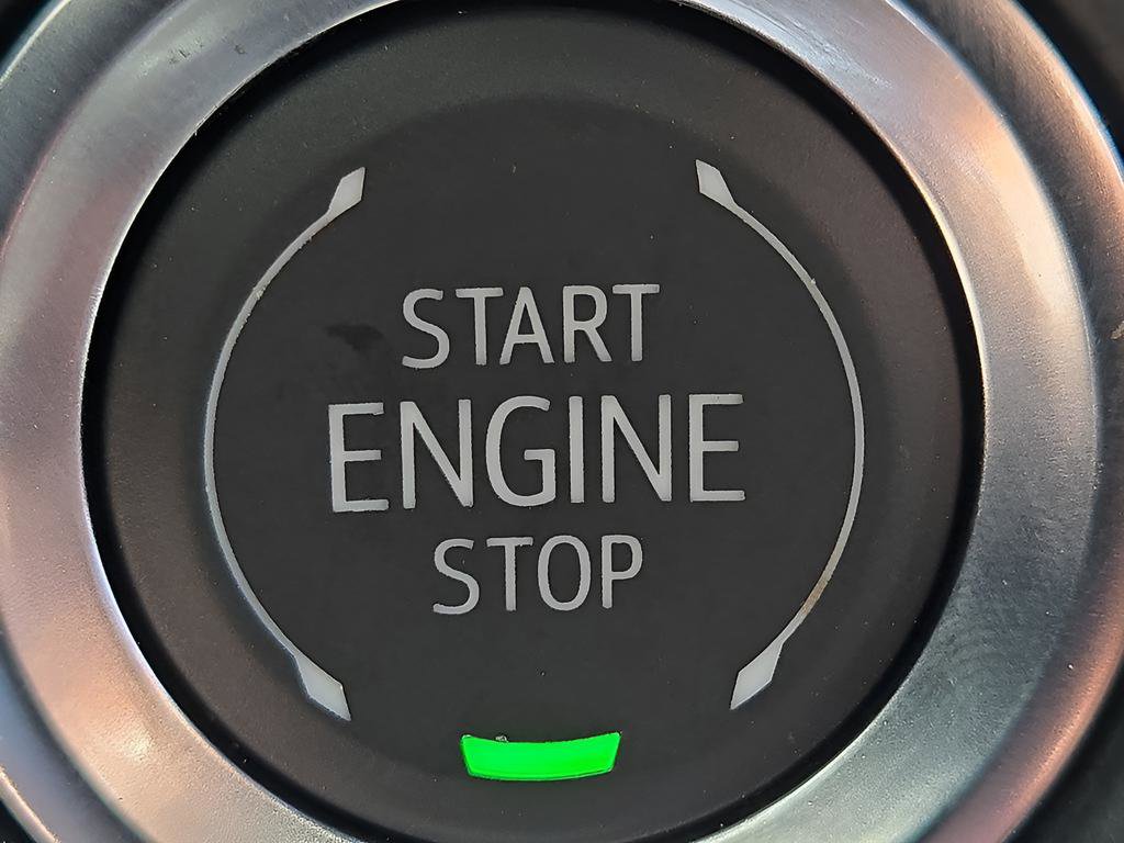 New 2025 Cadillac CT4 Premium Luxury RWD image 9