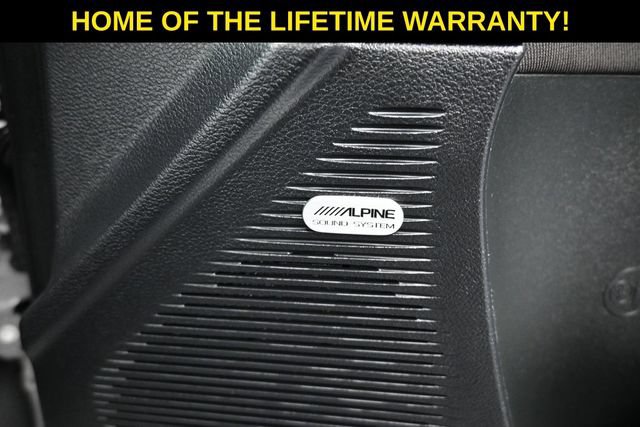 Used 2023 Dodge Challenger SRT Hellcat w/ Driver Convenience Group RWD image 53