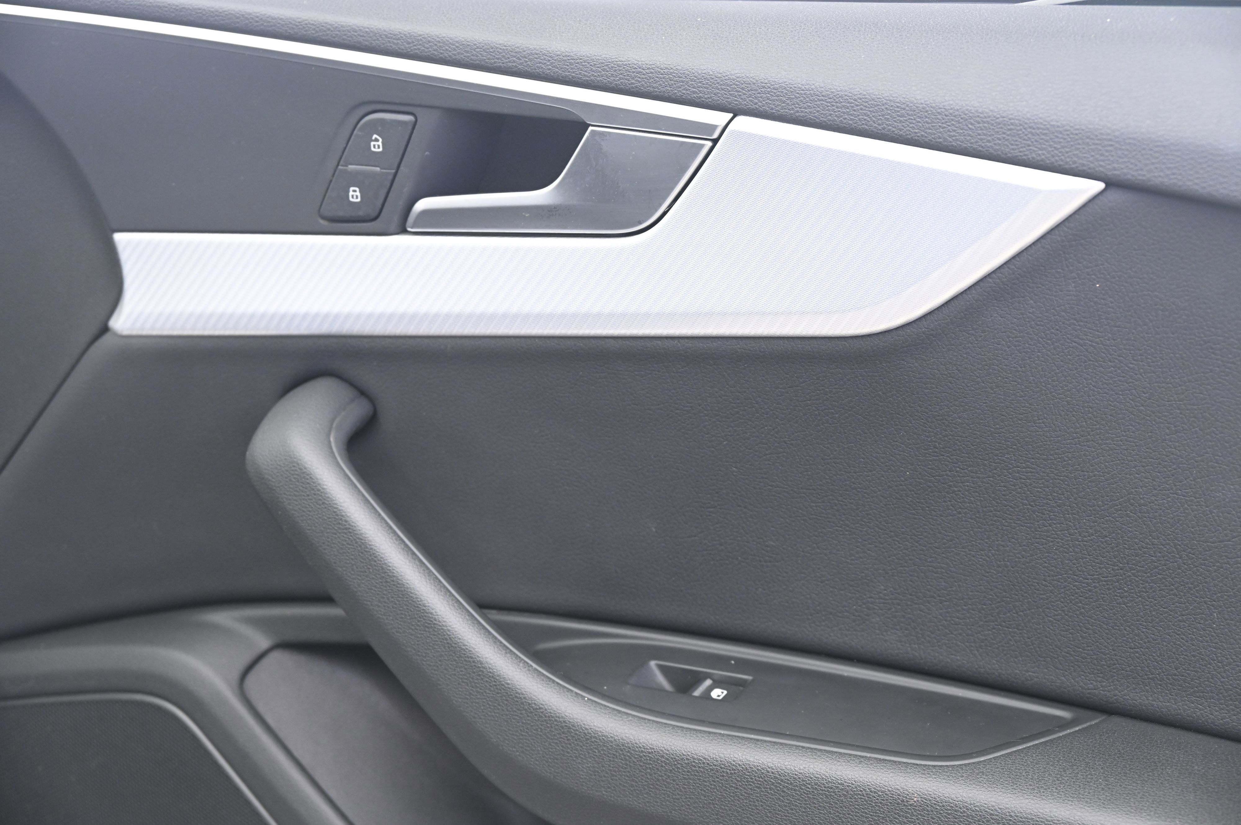 Used 2018 Audi A5 2.0T Premium w/ Convenience Package image 17