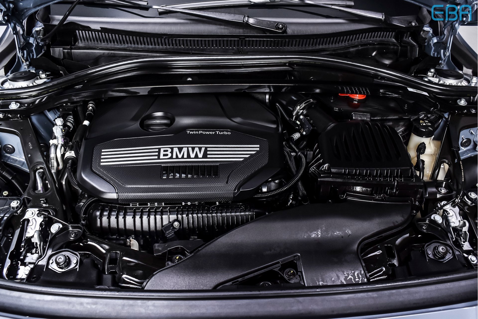 Used 2024 BMW 228i xDrive Gran Coupe w/ Premium Package image 12