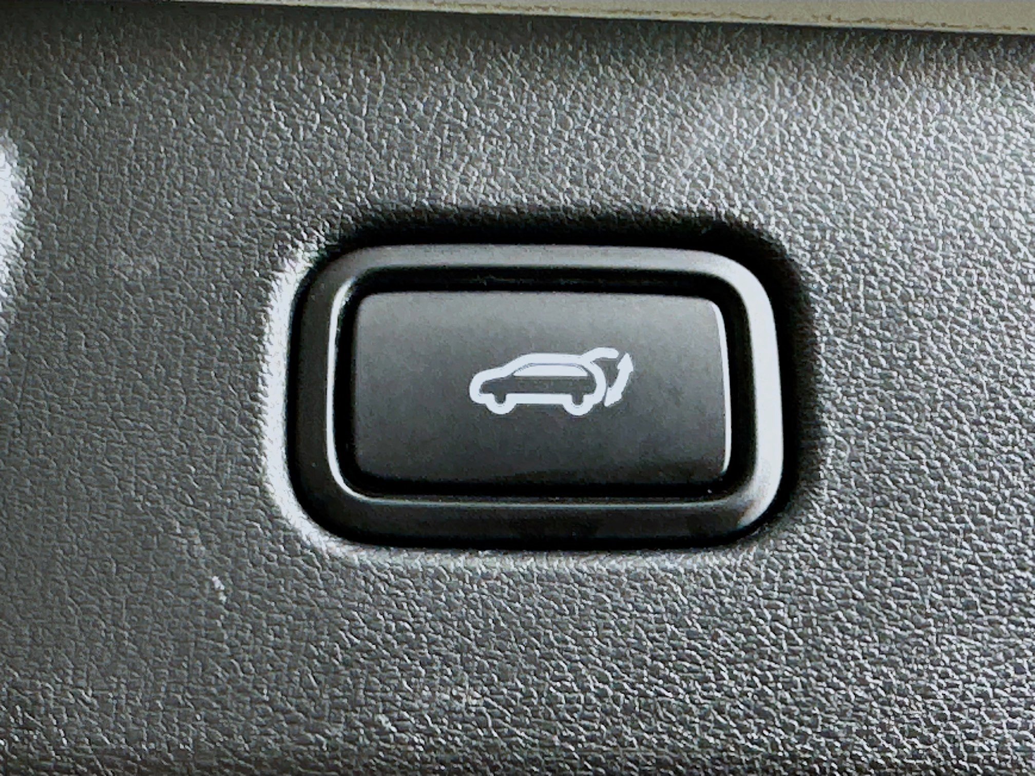 Used 2023 Hyundai Tucson SEL w/ Winter Package image 28