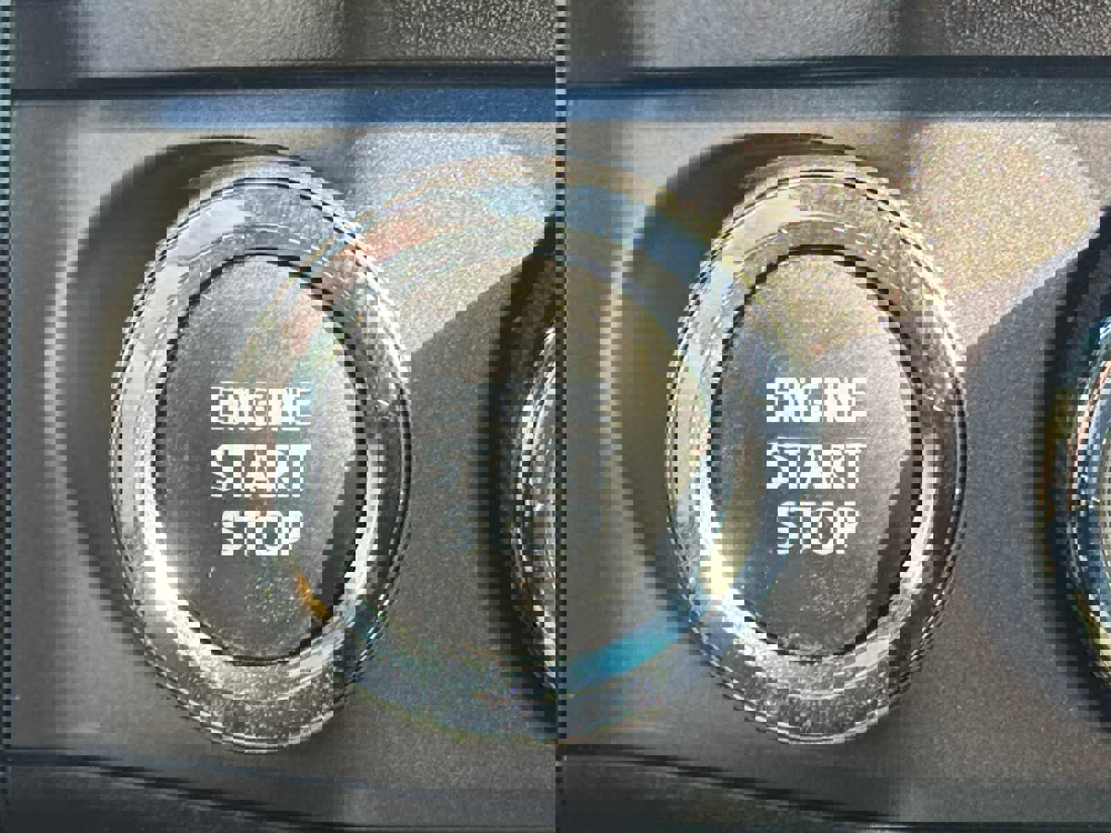 Used 2023 Toyota Tacoma TRD Off-Road w/ Advanced Technology Package image 5