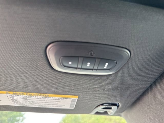 Used 2020 RAM 1500 Limited image 61