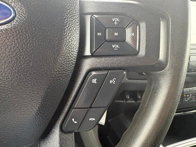 Used 2019 Ford F450 XLT w/ XLT Premium Package AWD/4WD image 25