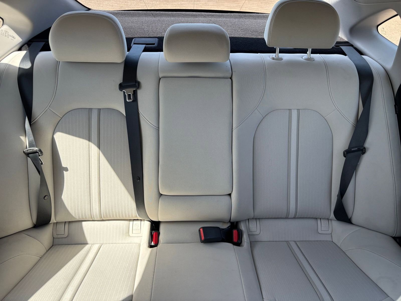 Used 2025 Hyundai Sonata SEL FWD image 38