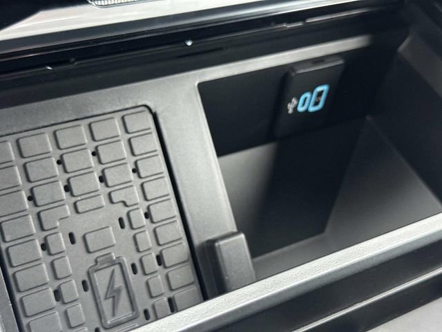 New 2026 Ford F250 Platinum image 34