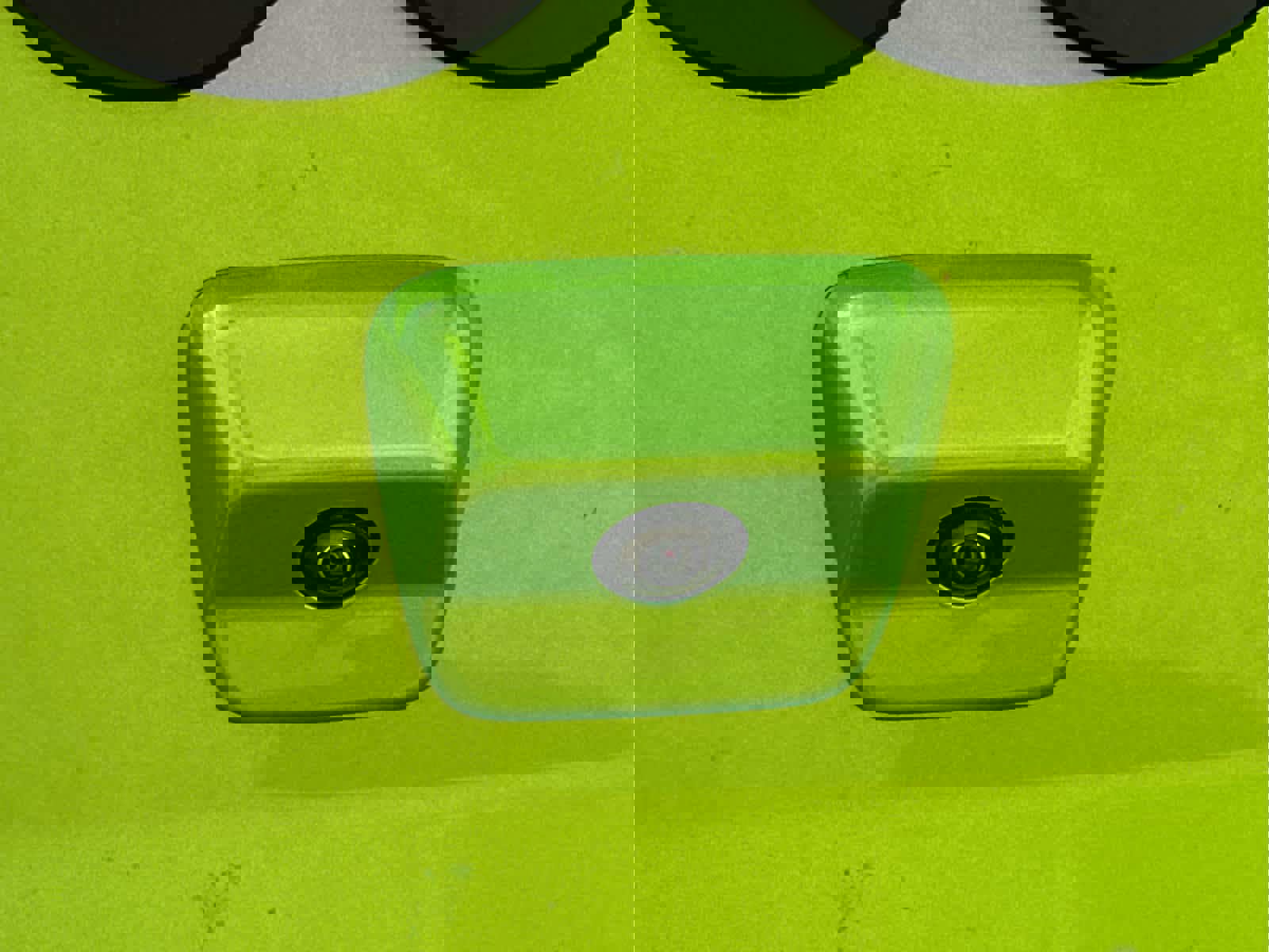 New 2025 Jeep Gladiator Sport image 27