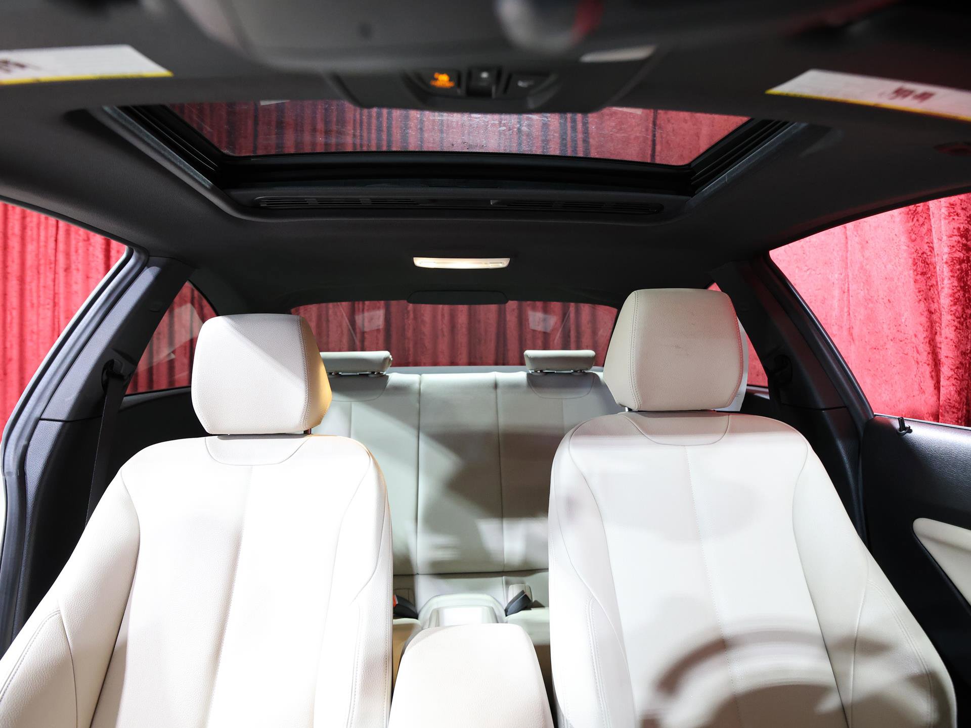 Used 2016 BMW 228i Coupe image 23