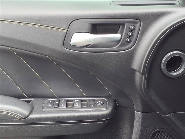 Used 2023 Dodge Charger Scat Pack image 23