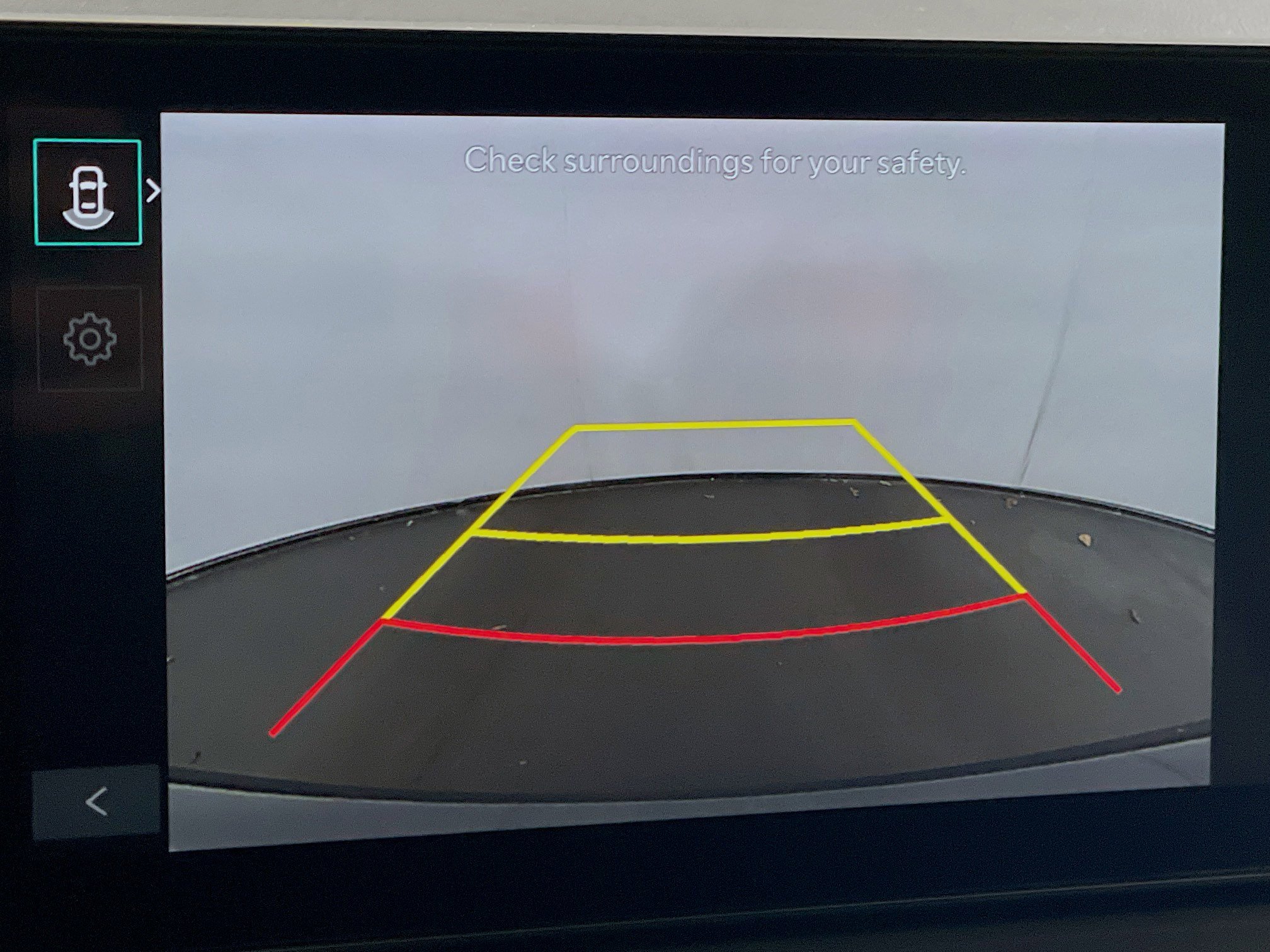 Used 2024 Kia Sorento S image 23