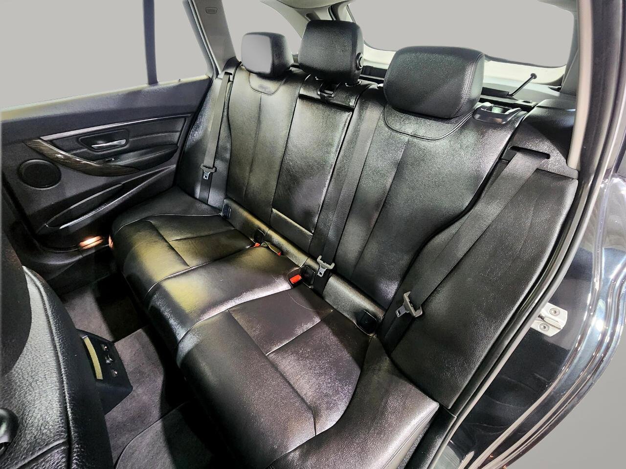 Used 2015 BMW 328i xDrive Wagon image 33