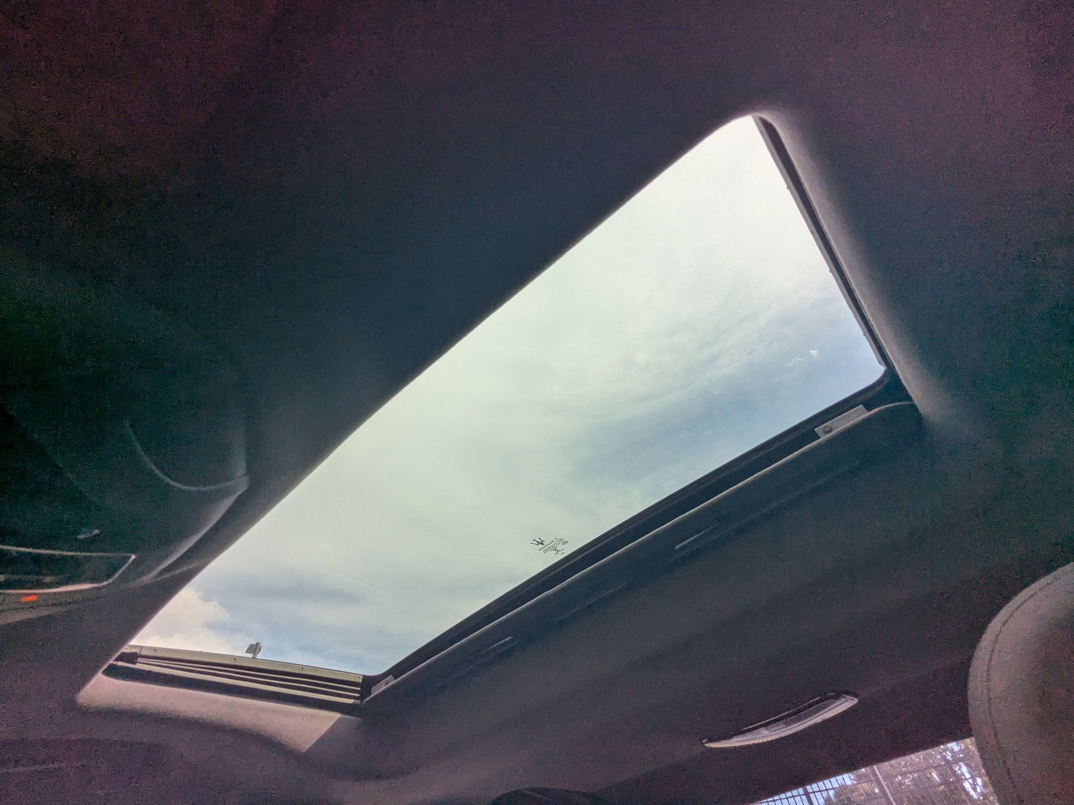 Certified 2022 Maserati Ghibli Modena Q4 image 22