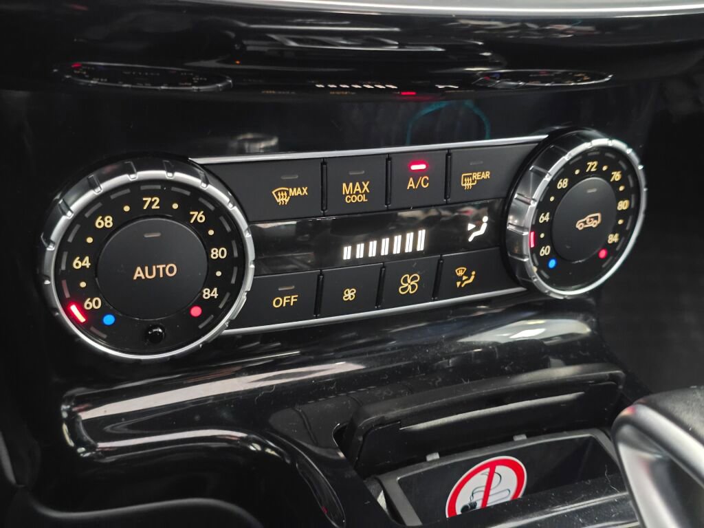 Used 2016 Mercedes-Benz G 63 AMG 4MATIC image 43