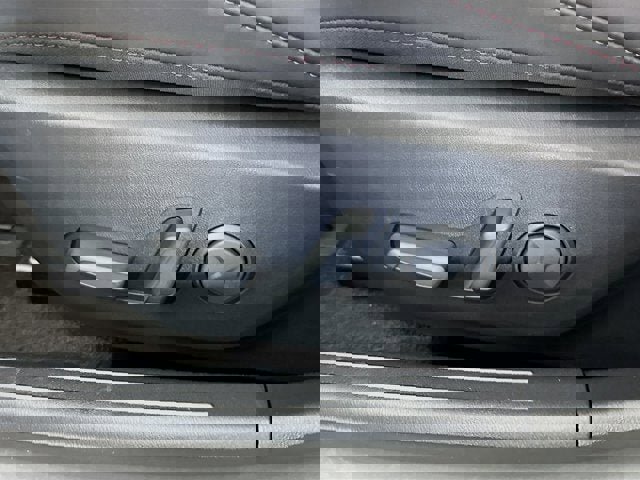 New 2025 Kia K4 GT-Line Turbo image 23