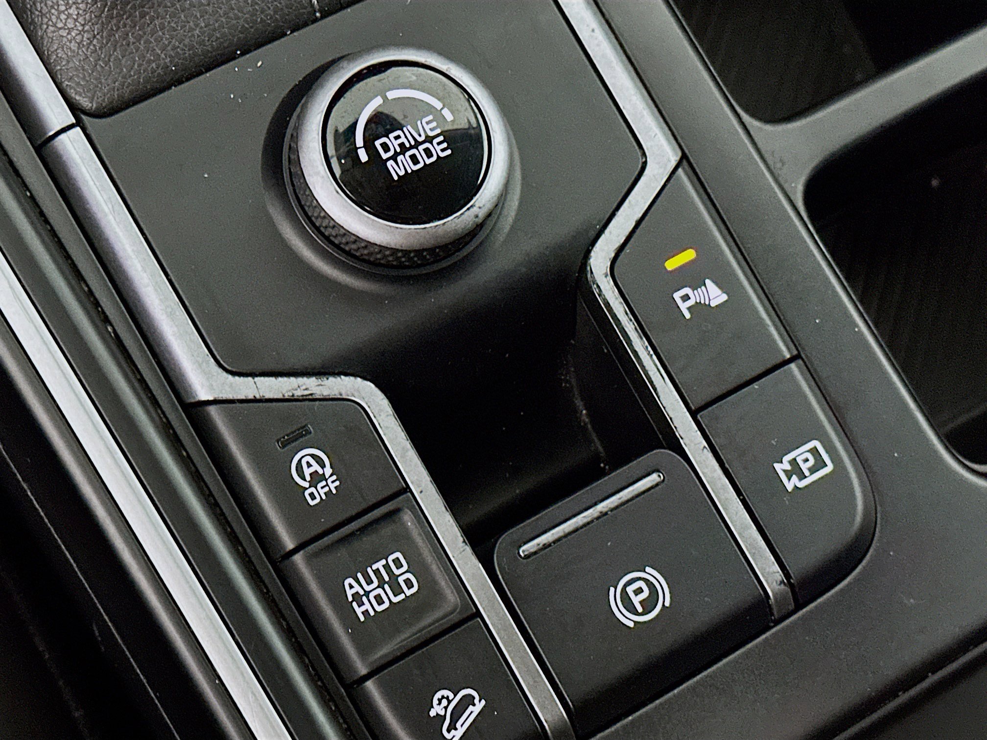 Used 2024 Kia Sorento S image 25