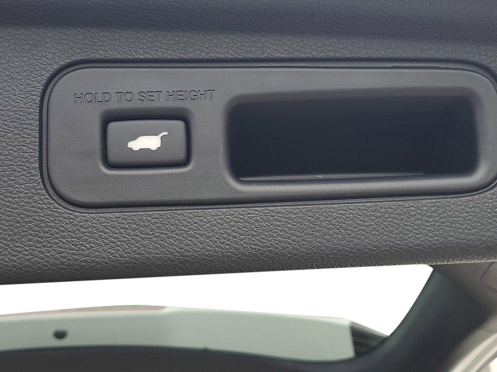 New 2026 Honda Odyssey Sport-L image 29