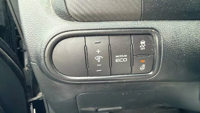 Used 2014 Kia Forte EX w/ Premium Package FWD image 12