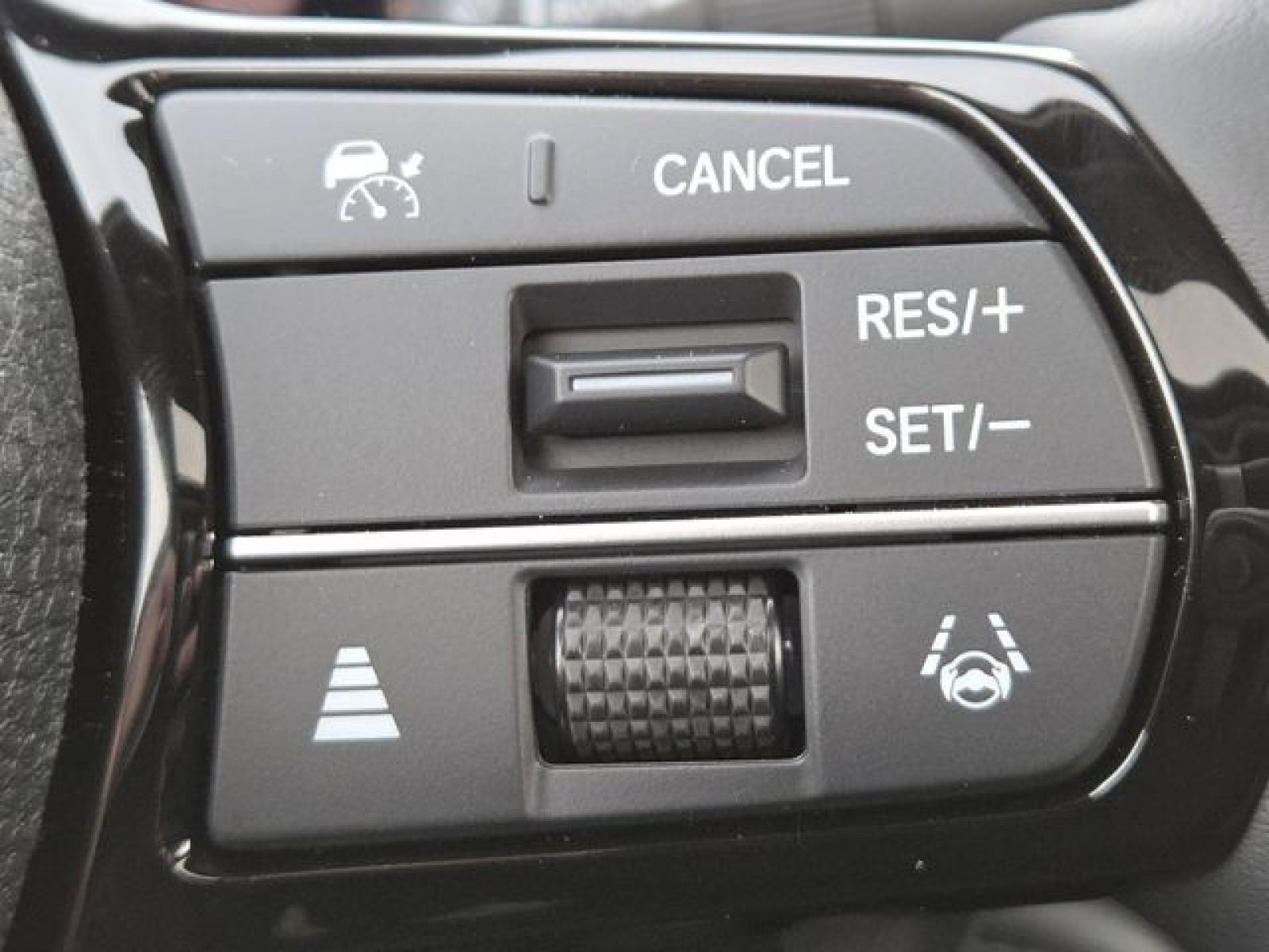 New 2026 Honda Accord Touring image 18