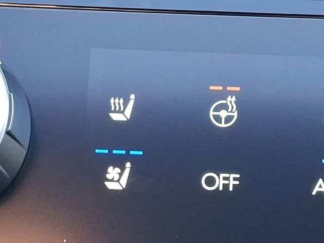 New 2026 Hyundai Palisade Calligraphy image 19