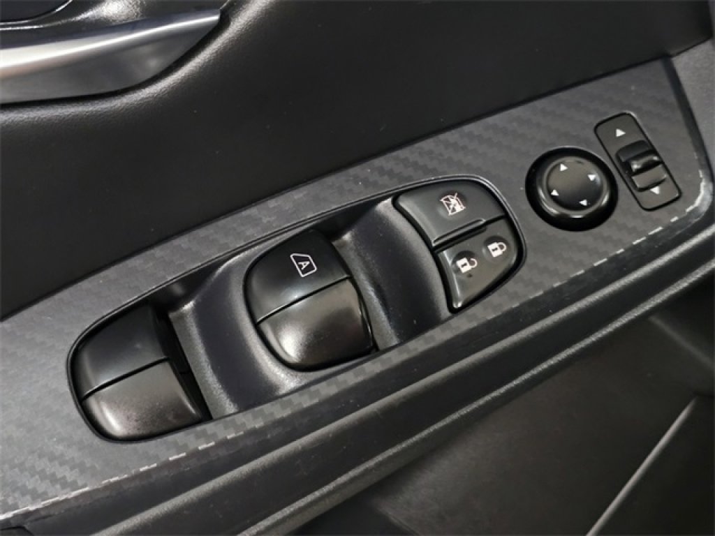 Used 2024 Nissan Sentra SV image 22