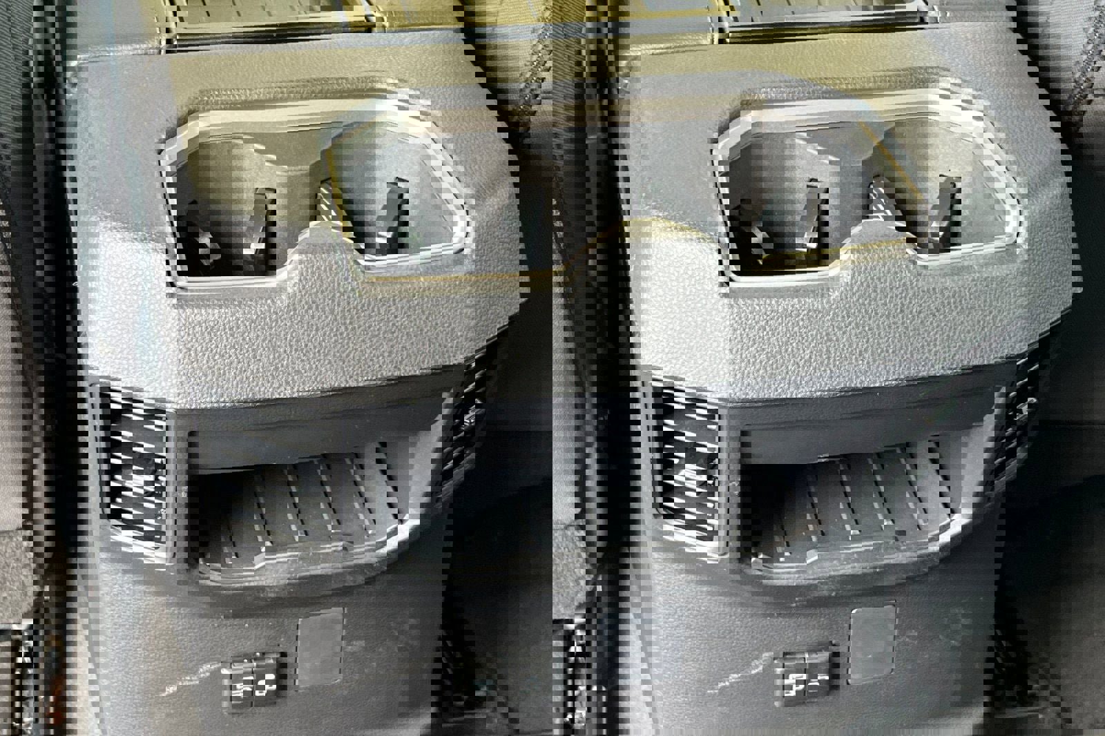 New 2025 Toyota Tundra SR5 image 15