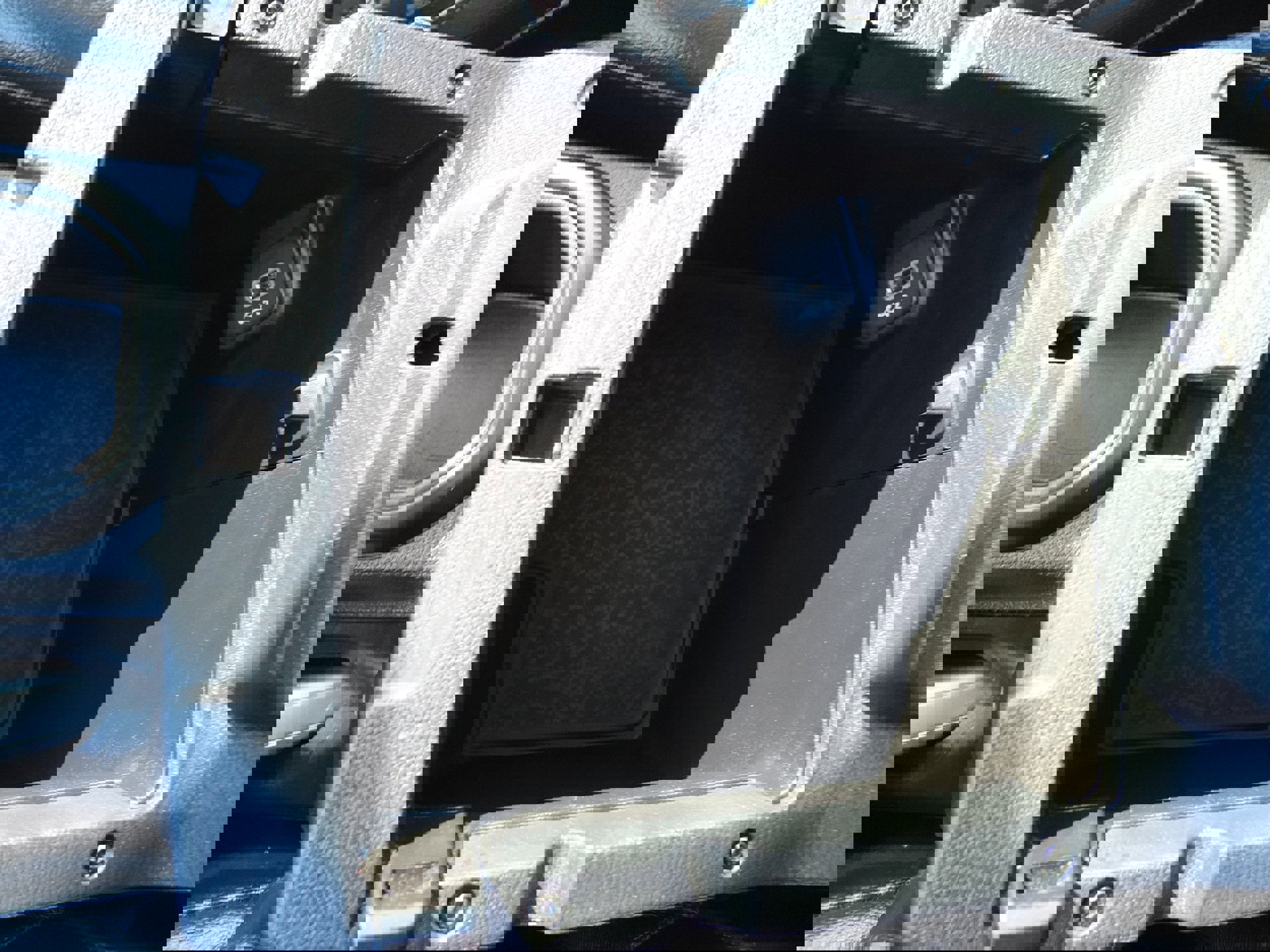 Used 2021 Jeep Wrangler Unlimited Sahara w/ Cold Weather Group image 24