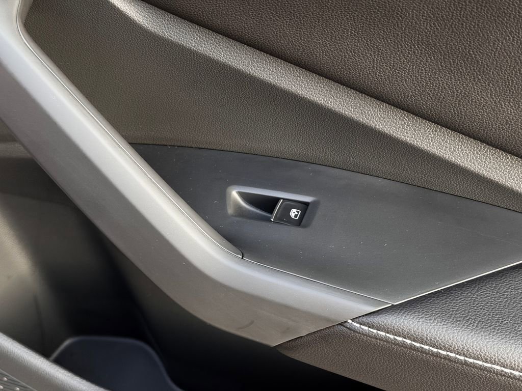 New 2026 Volkswagen Jetta Sport FWD image 28