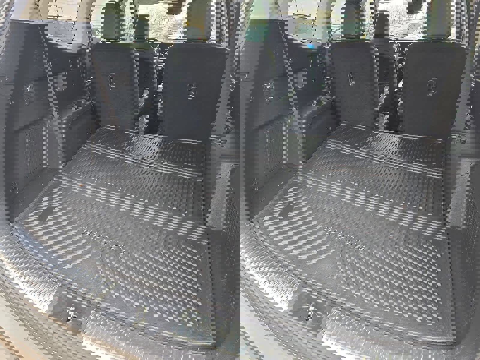 Used 2023 Kia Telluride SX Prestige image 35