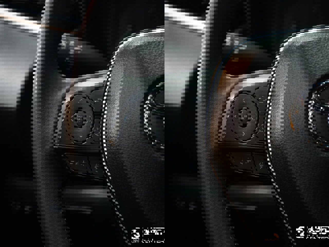 Used 2024 Toyota Corolla SE image 14