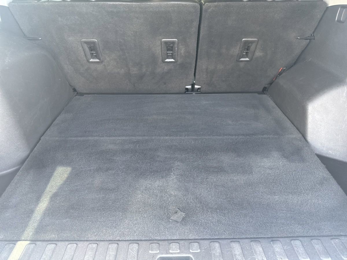 Used 2020 GMC Terrain SLT image 41