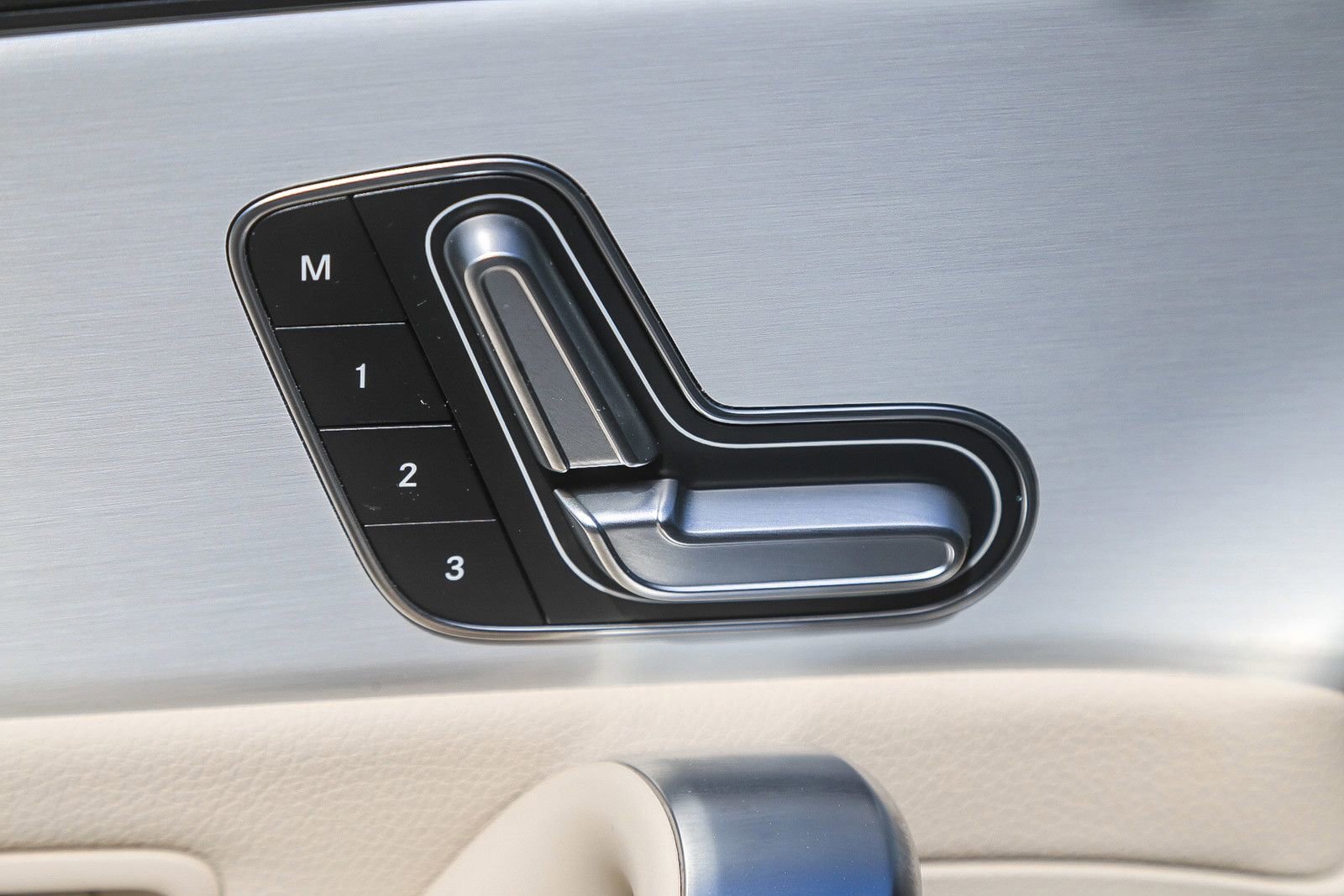 Certified 2025 Mercedes-Benz CLA 250 image 20
