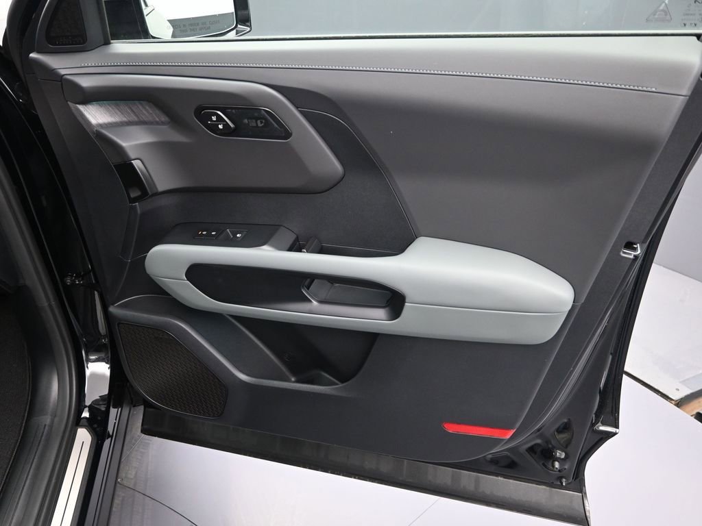 New 2027 Kia Telluride X-Line SX Prestige image 40