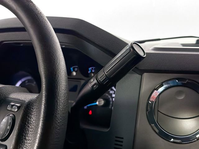 Used 2016 Ford F250 XLT w/ Advanced Security Group image 16