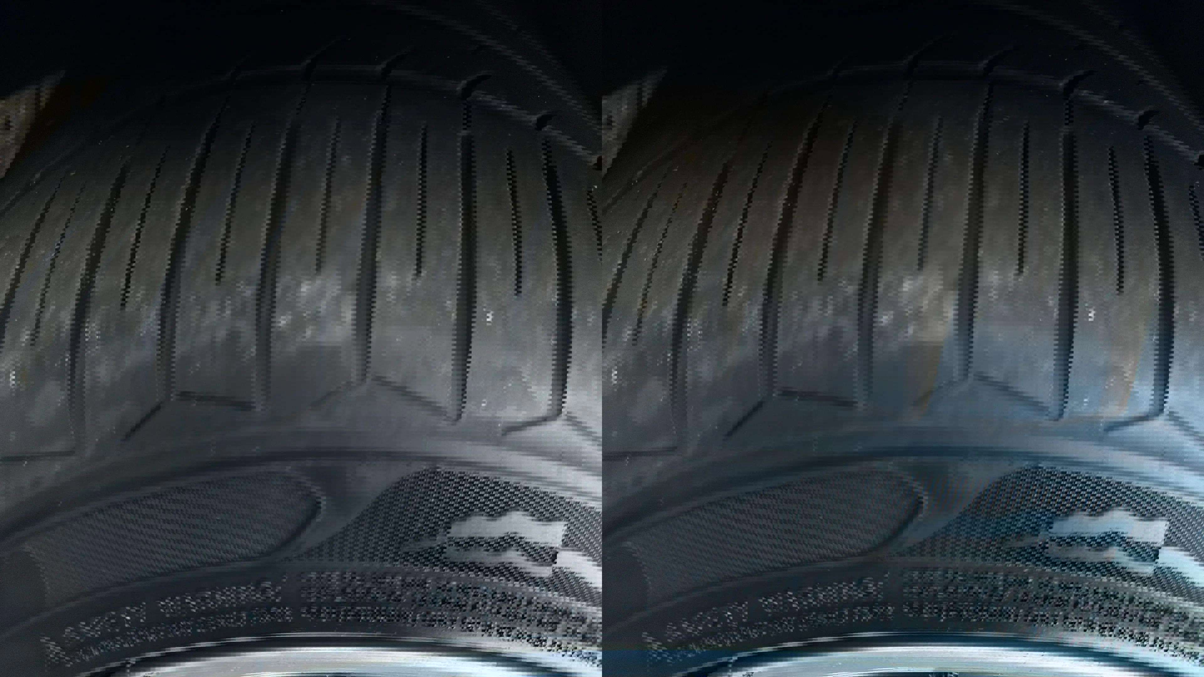 Used 2013 Mercedes-Benz E 350 Sedan image 44