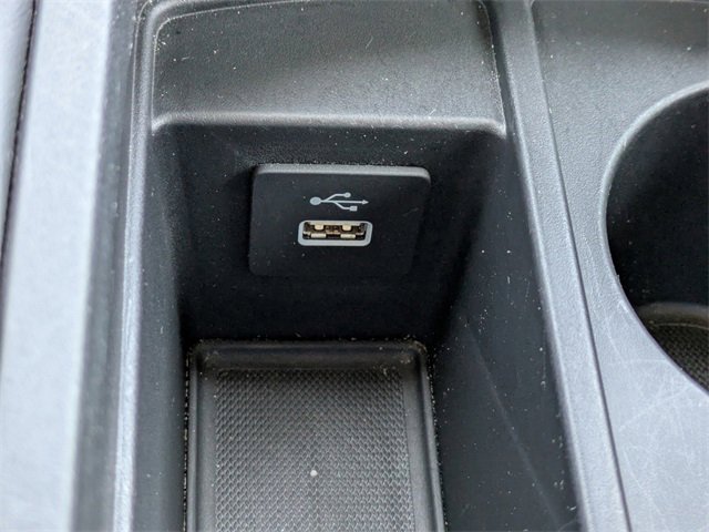 Used 2024 Acura RDX SH-AWD w/ Advance Package image 24