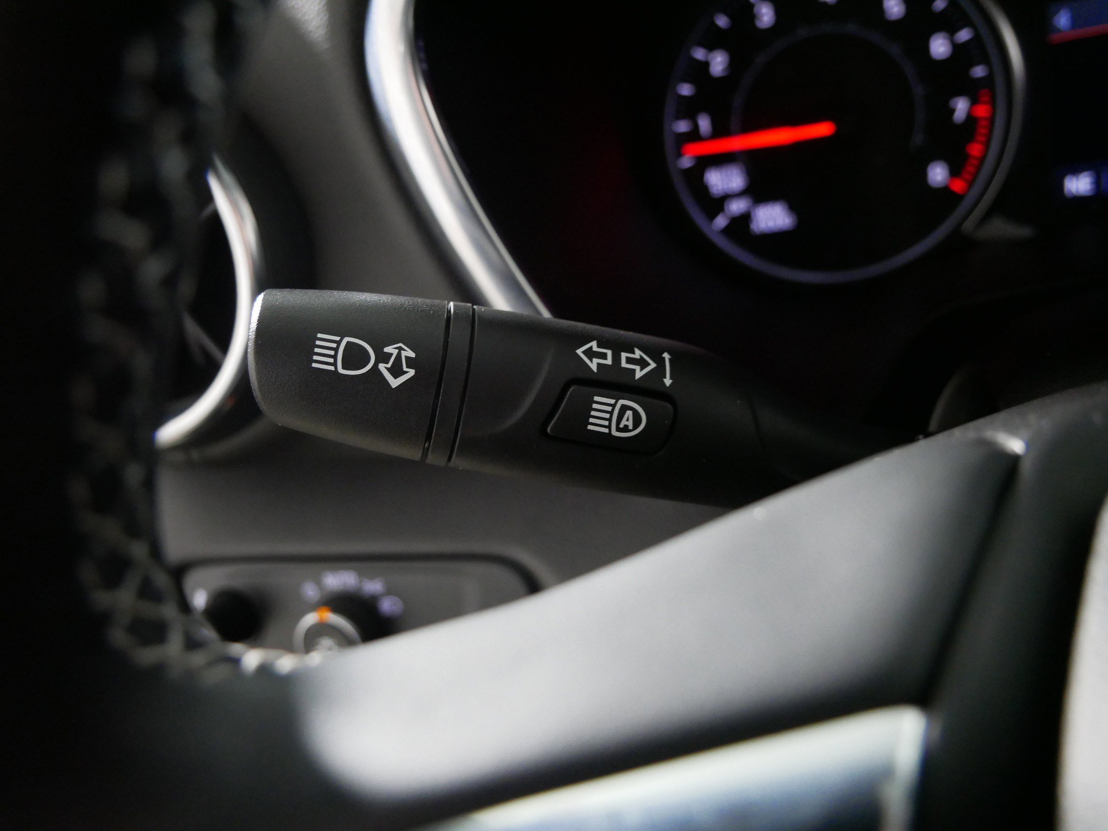 Used 2024 Chevrolet Blazer LT w/ LPO, Floor Liner Package image 32