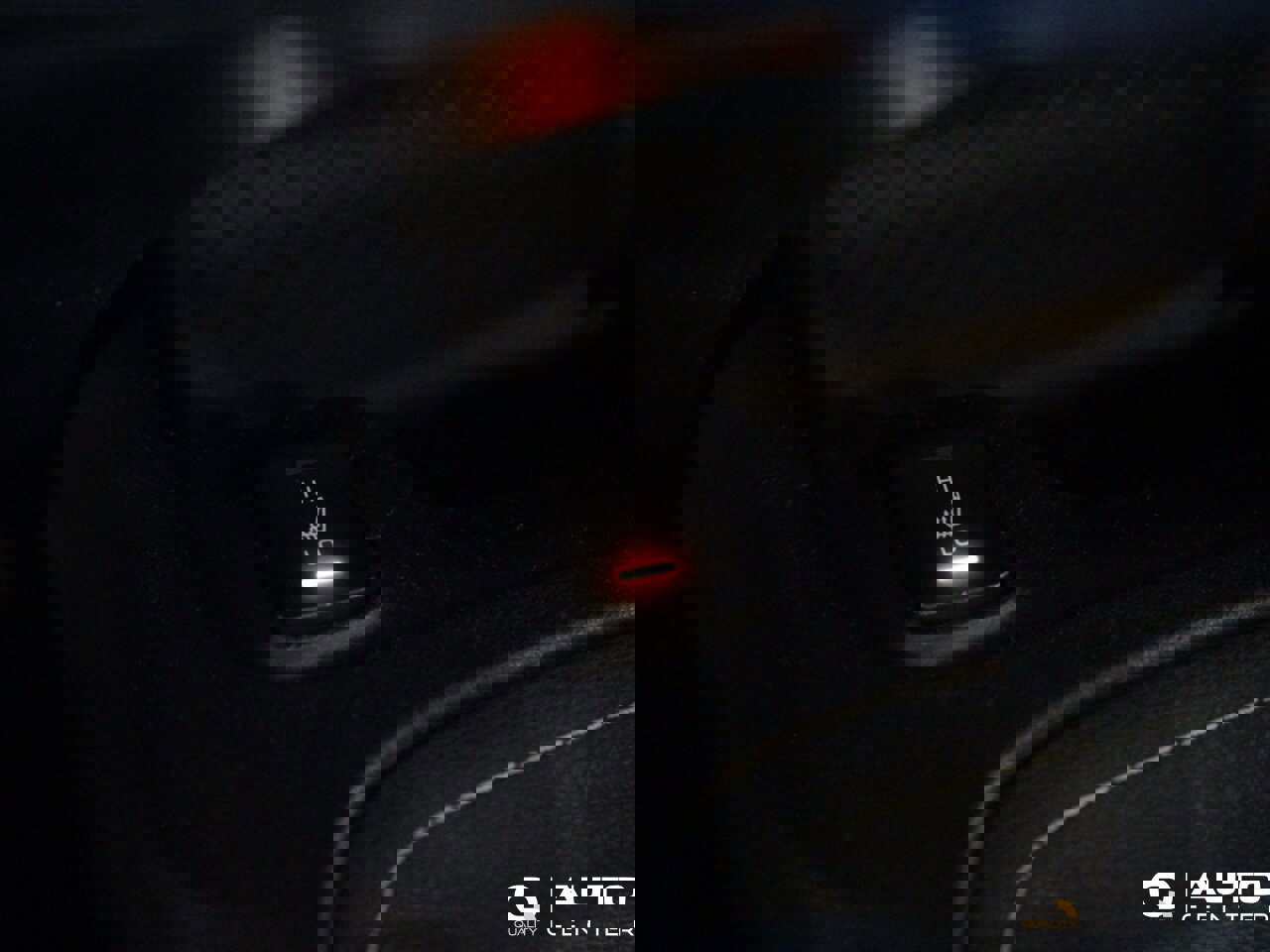 Used 2019 Toyota Corolla XSE FWD image 22