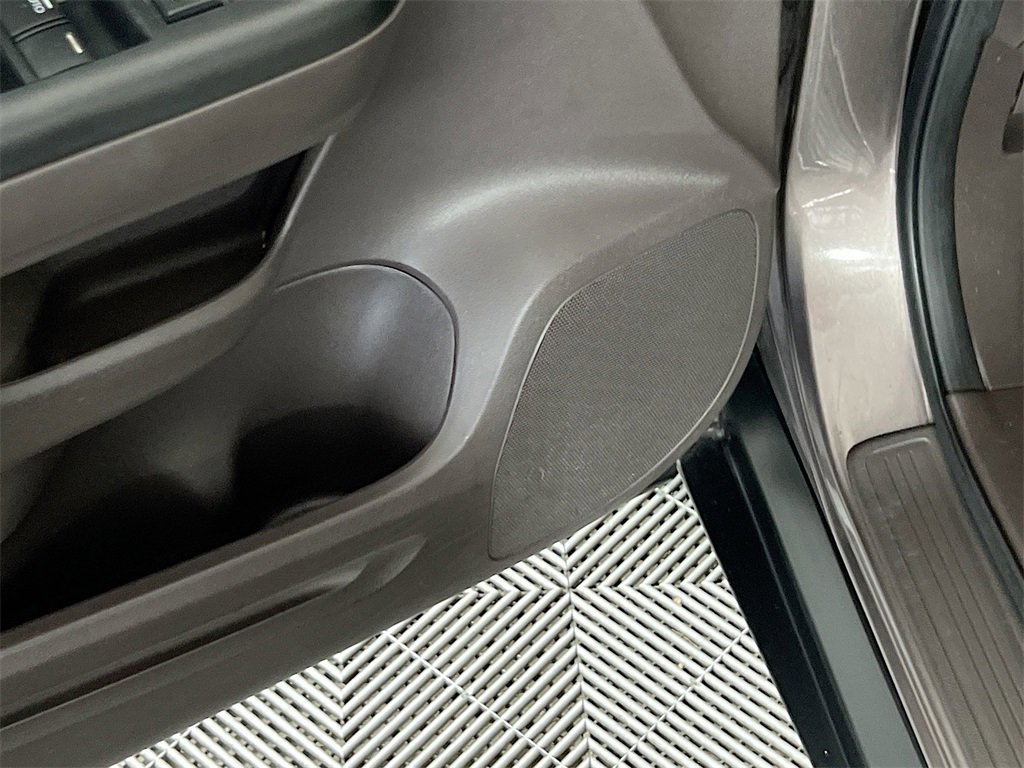 Used 2014 Honda CR-V EX image 13