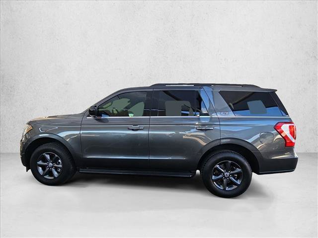 Used 2021 Ford Expedition XL RWD image 9
