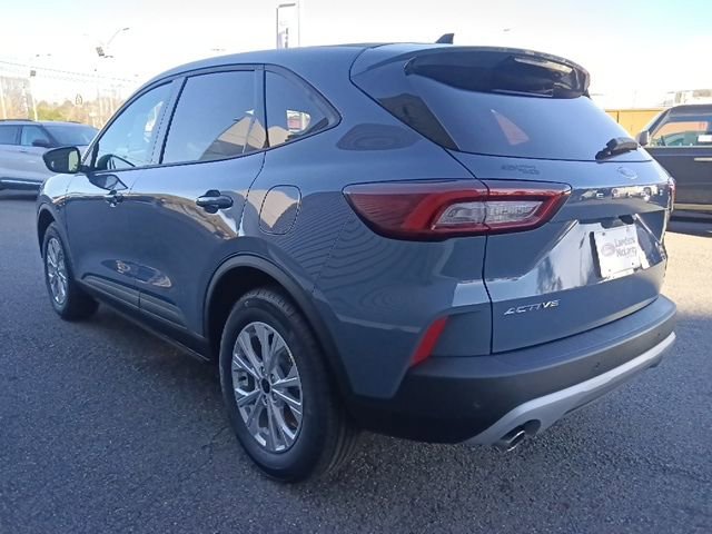 New 2026 Ford Escape Active w/ Tech Pack #1 image 5