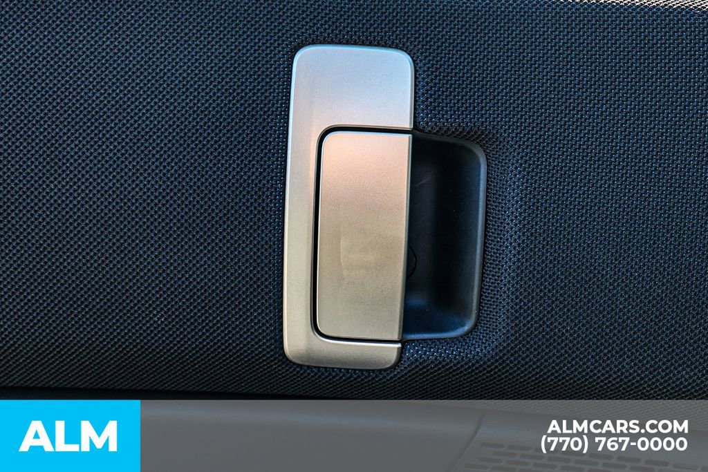 Used 2025 MINI Cooper Countryman S image 57