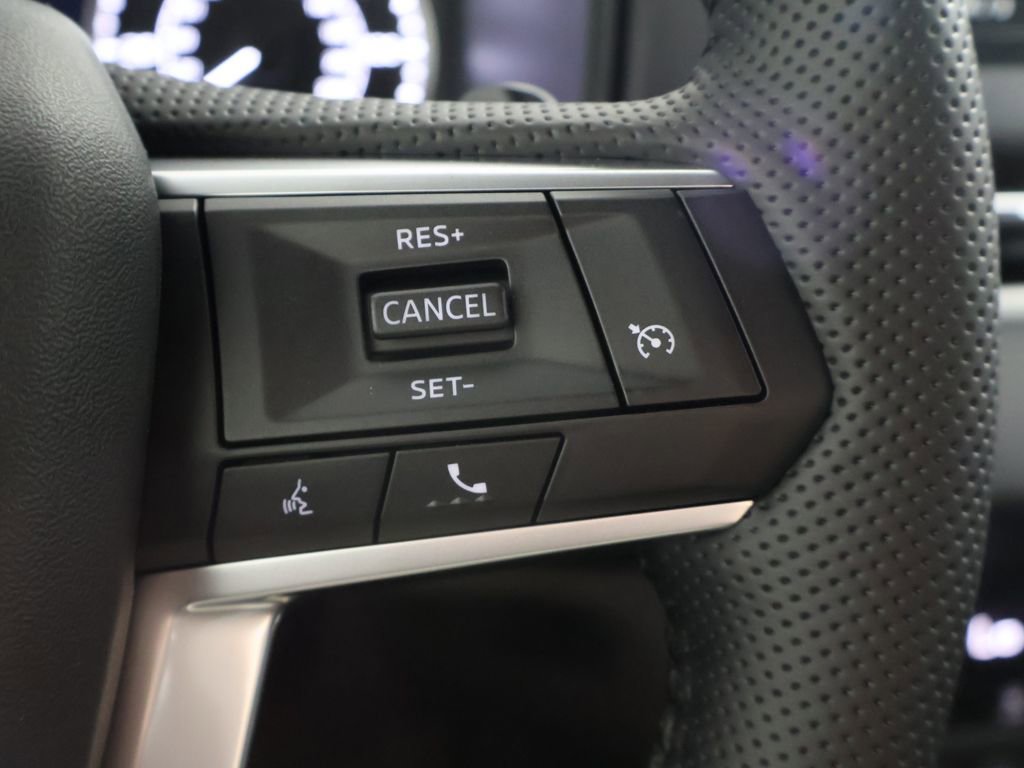 New 2026 Mitsubishi Outlander LE AWD/4WD image 42